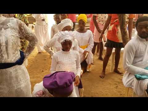 idije arafi isokale twins malaika 9days 🕊🕊🕊