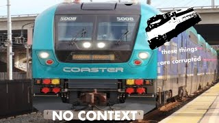@Official5008Creations with no content(I guess)