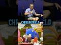 Who Would Be The Best Friends Out Of Roger Craig Smith’s Characters