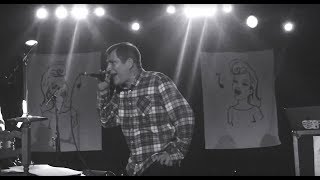 Andreas Dorau FLASCHENPFAND