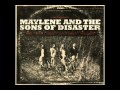 Maylene and the Sons of Disaster - Come For You ...