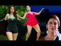Tamil Actress Nivetha Pethuraj Hot Songs Mind Blowing Compilation
