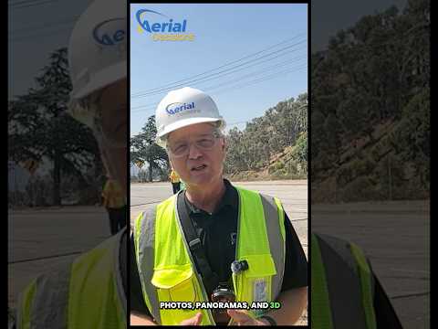 Why Drone Data Is Easier to Integrate Than You Think | Procore + Autodesk Compatible