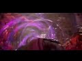 Sindel Scream