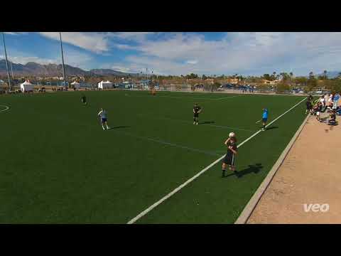 [2024-02-17] B07 Premier PL - 2024 Las Vegas Mayor's Cup [1] - at Solar SC West 07B Martinez NPL