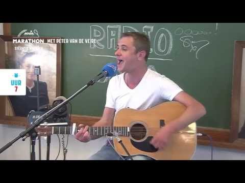 MNM Marathonradio: White Bird - 126