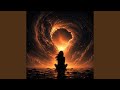 Inside My Soul (Afro House)