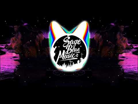 Thumbnail for Butterfly Vibes video