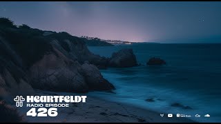 Sam Feldt - Heartfeldt Radio #426