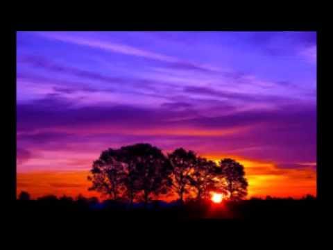 Matt Darey & Rank 1 ‎– Ultimate Trance (4 Hours of beautfiul trance)