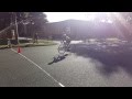 carnegie caulfield cc glenvale crits cycling clinic pt 1 03 04 16