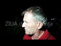 Accident Rutier La Ieșire Din Localitatea 23 August Județul Constanța Două Persoane Au Murit