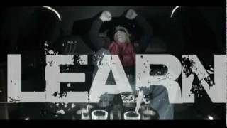 Fatal Smile - Learn Love Hate 2005.mpg