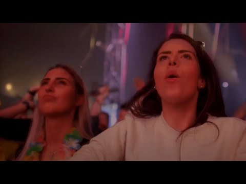 Gusttavo Lima - Balada (Infuzed Hardstyle Remix) (Tchê Tcherere Tchê Tchê)