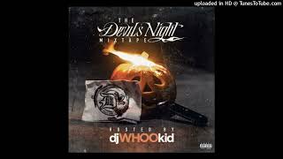 D12 - Devil&#39;s Night (Intro) (Ft. Eminem)