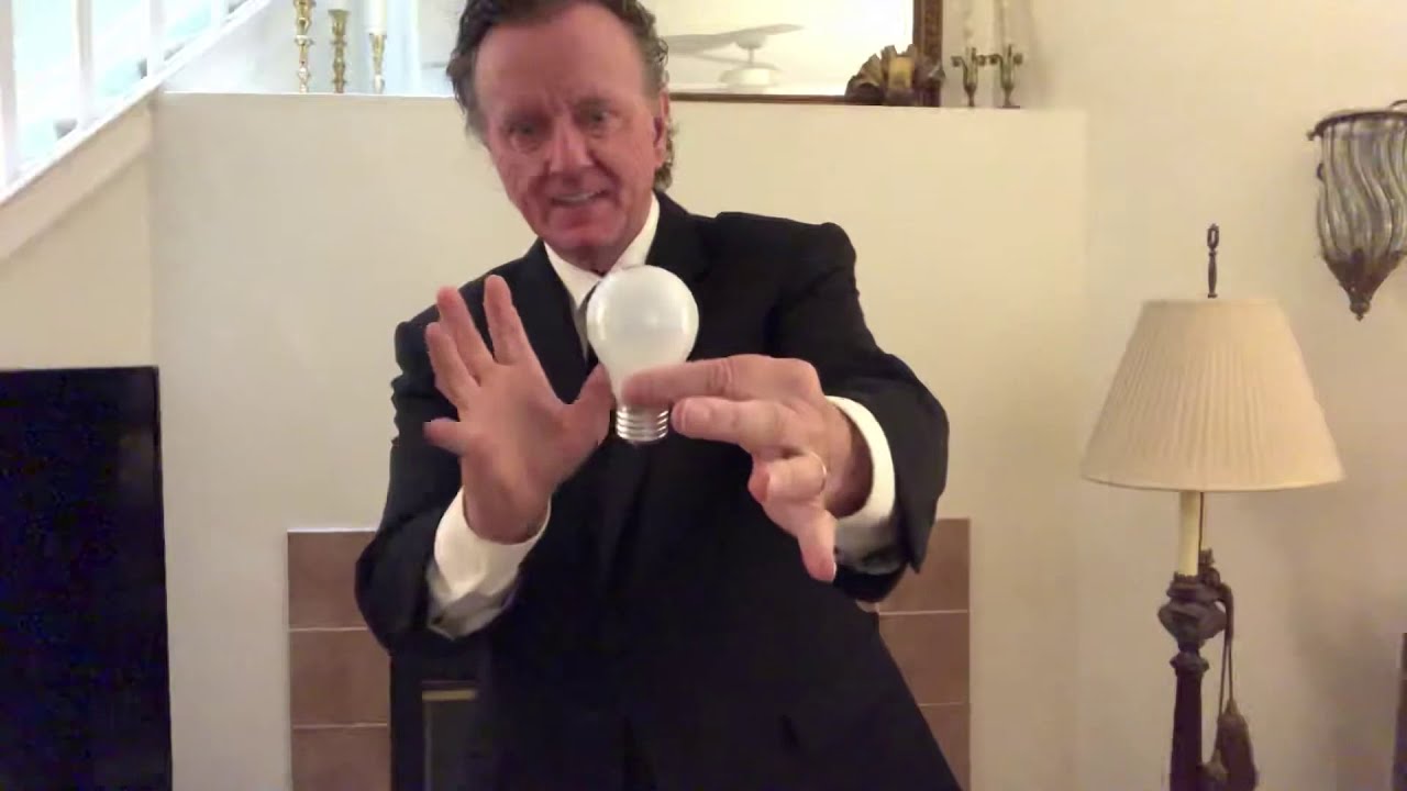 Promotional video thumbnail 3 for Super Cooper Magic