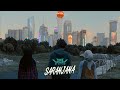 JEF Banjar Saranjana Official Music Video OST Saranjana Kota Ghaib