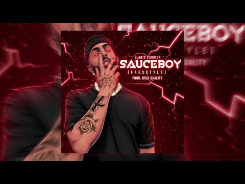 Sauseboy