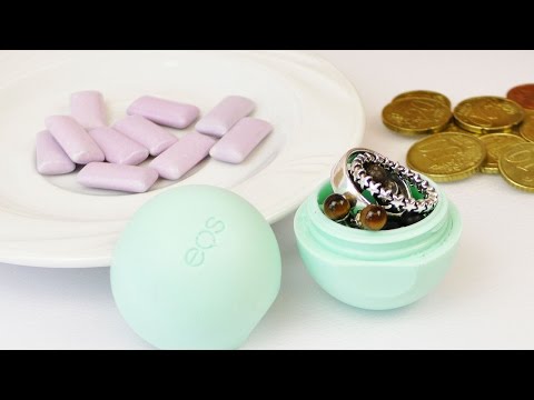 Prostata Fibrose Betrieb Power für Prostatitis