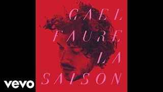 La saison Music Video