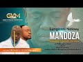 God S Vision Ministries Ukubongwa Lana 2023 Mandoza Funeral Service RIPMANDOZA