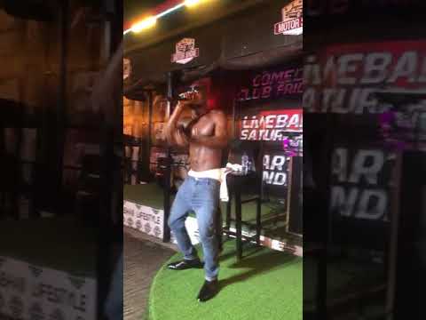 fat Joe-make it rain remix (live Cover) R.Kelly verse