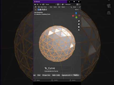 3d product design service
