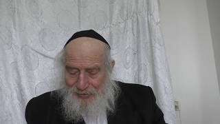 כשרות של כלי חרס (זכוכית)