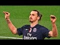 Zlatan Ibrahimovic ● Best Fights & Angry Moments Ever
