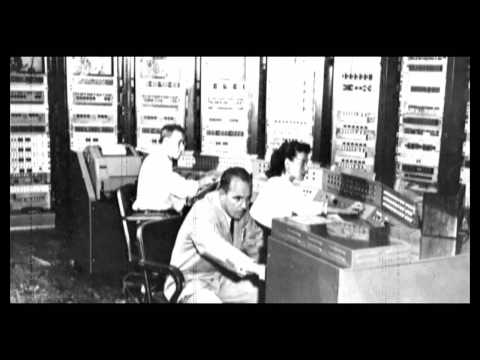 Fallout 2. Вступительный ролик (HD), 1C