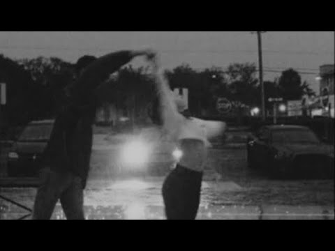 TumaniYO feat. HLOY - Rainy Day (  S L O W E D )