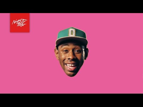 [FREE] Originals - Tyler The Creator Type Beat 2017 - Prod. By Kato On The Track