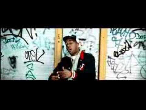 JP ESQ "Setting it Straight"