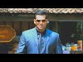 Hamko Pyaar Hua Salman Khan Asin Ready Movie New WhatsApp Status