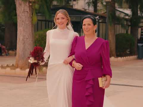 Alianza Weddings