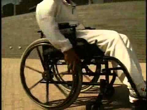 Determined Friends   Making A Difference One Friend At A Time2