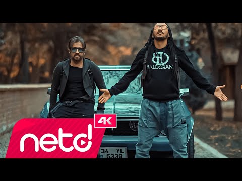 Cankan - Bağlamışım