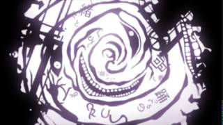 Cover art for Happy child