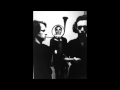 Cabaret Voltaire | James Brown 12' mix