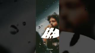 Theerathae | Pancharaaksharam | Sid Sriram | JD Creation Whatsapp status