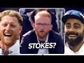 🤣 FUNNIEST Cricket Moments DEFAULT Thumbnail
