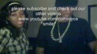 Cassie Feat. Diddy - Must Be Love