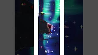 #shorts Aurora / BUMP OF CHIKEN - みきお (cover)#4