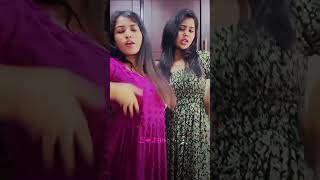 Download lagu Aasaiye Kaathule Video song vibes whatsapp status // instagram reels//short video status mp3 Download lagu Aasaiye Kaathule Video song vibes whatsapp status // instagram reels//short video status mp3
