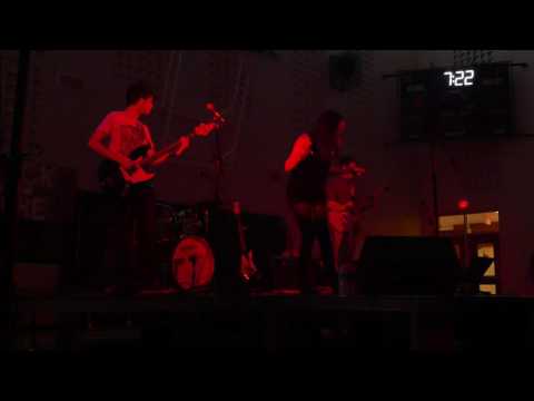 Civil Sin - Baby You Don't Wanna Know