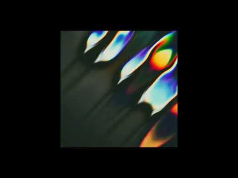 [FREE] KURT92 + TRU47 + HEARTSNOW TYPE BEAT - ЛАЗЕРНЫЙ ПРИЦЕЛ