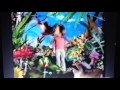 Sesame Street Season 35 Funding Credits 2004