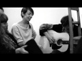 Rabbit Island - My Own Private 