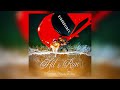 Shenseea Ft Masicka Hit Run Official Audio Jan 2024