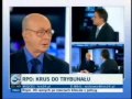 TVN 24 Magazyn 24 Godziny 12 Listopada 2007 R